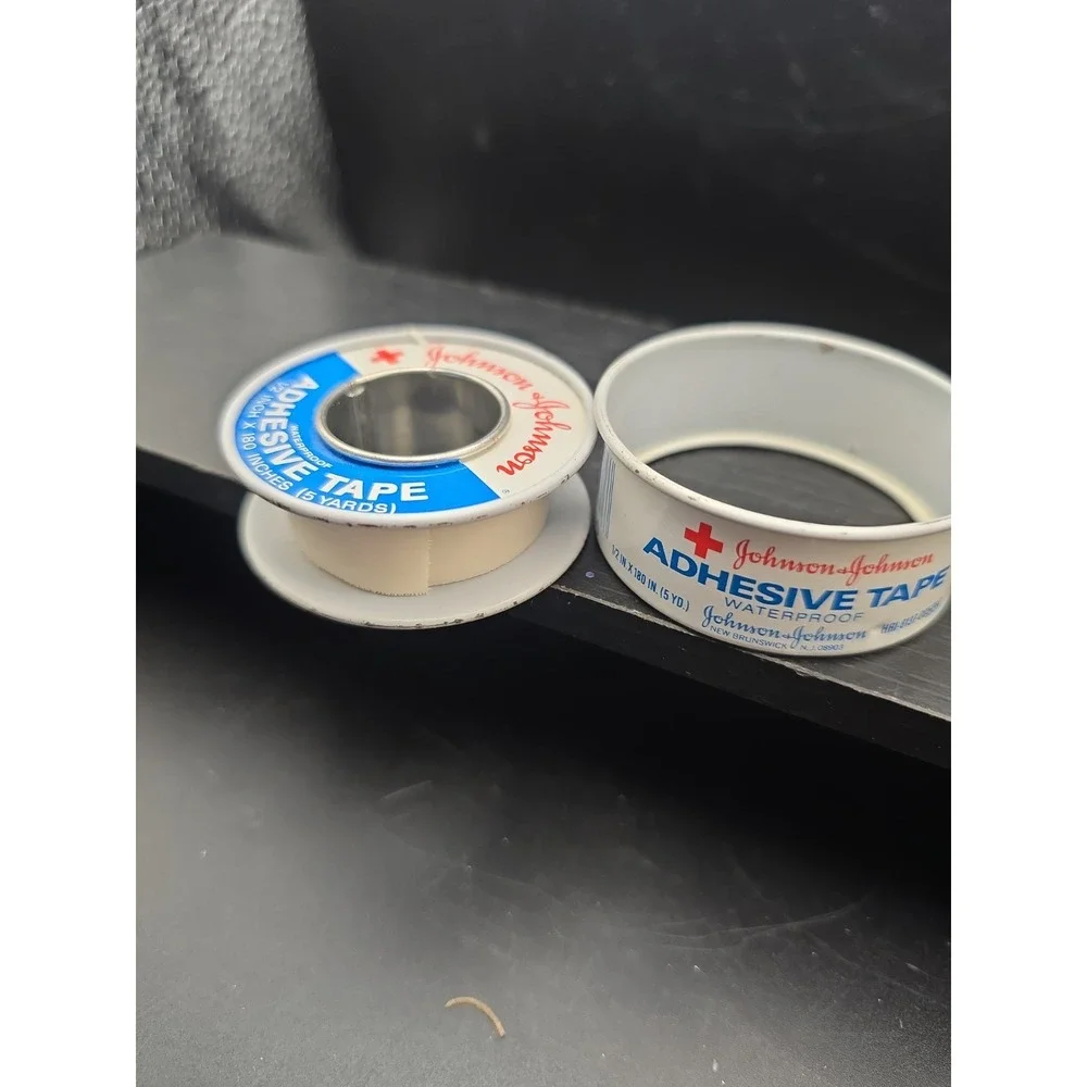 N/A product vintage